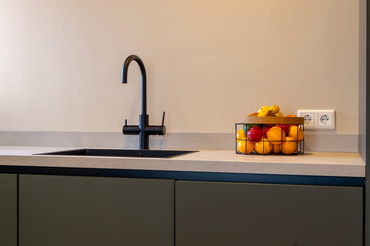 Foto 18 van Vonderpad 22