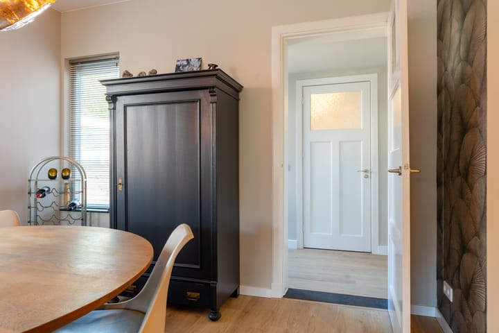 Foto 19 van Vonderpad 22