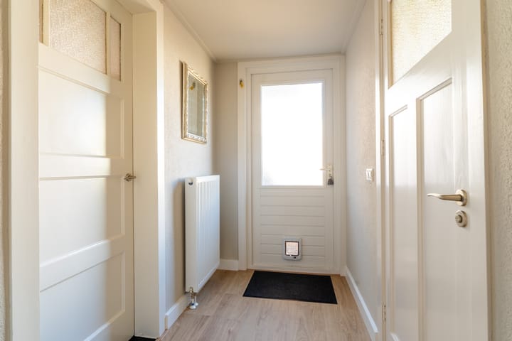 Foto 20 van Vonderpad 22