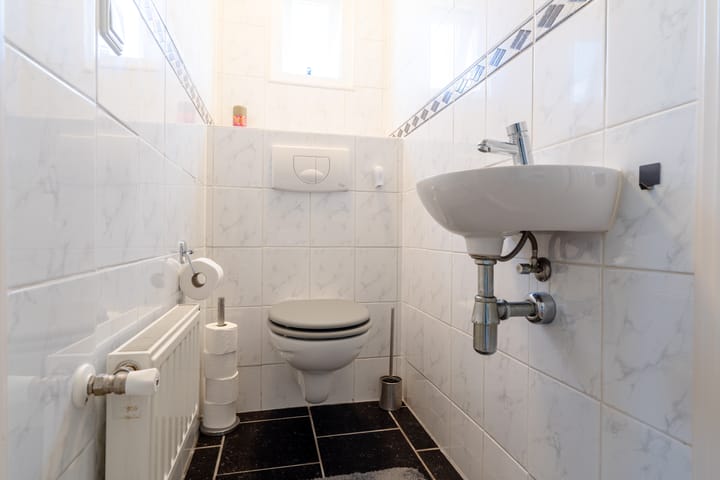 Foto 21 van Vonderpad 22