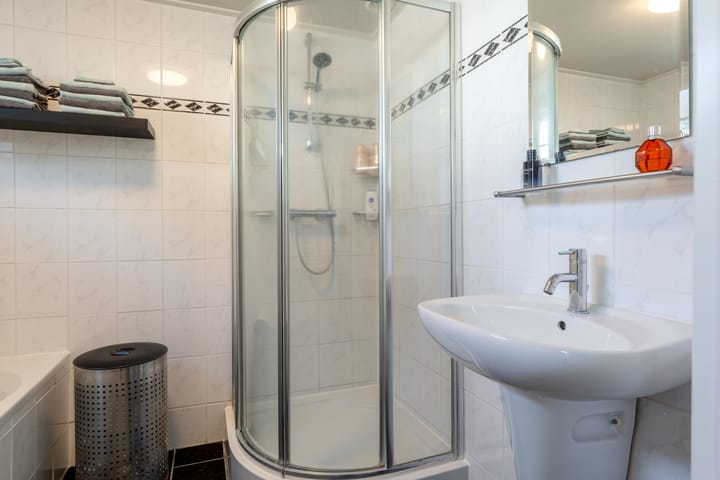 Foto 22 van Vonderpad 22