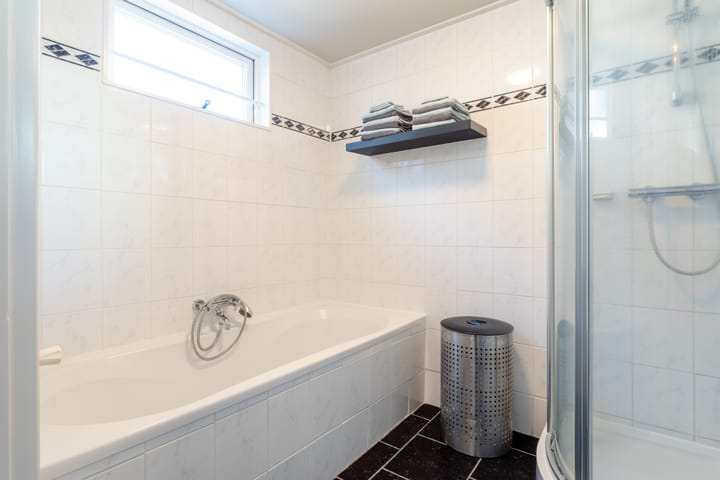 Foto 23 van Vonderpad 22