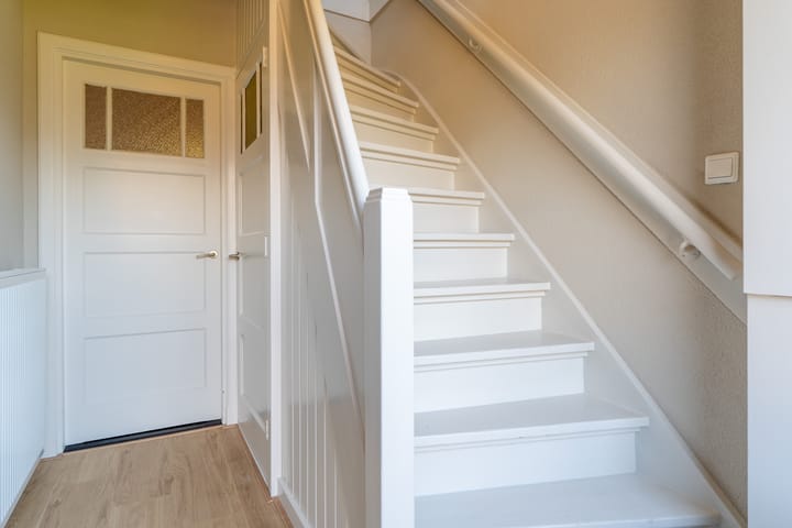 Foto 24 van Vonderpad 22