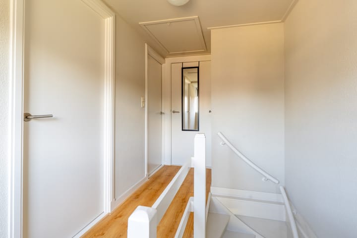 Foto 25 van Vonderpad 22