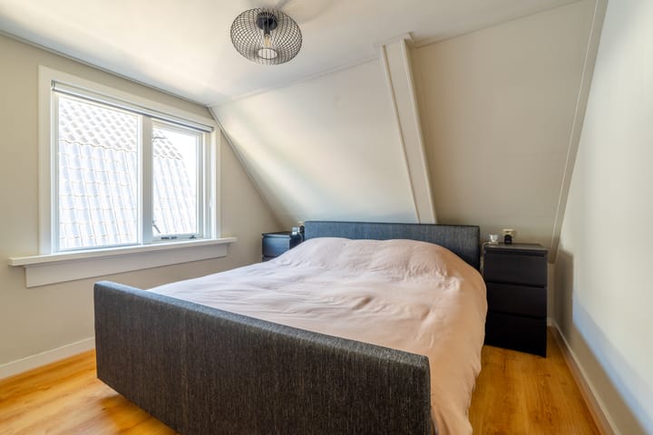 Foto 27 van Vonderpad 22