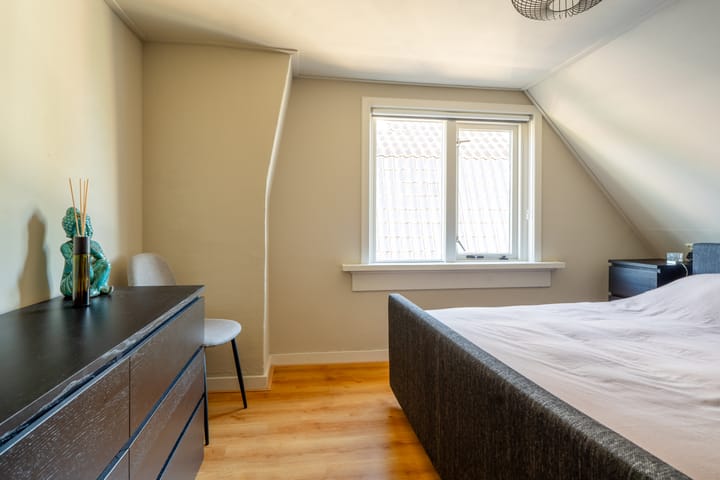 Foto 28 van Vonderpad 22