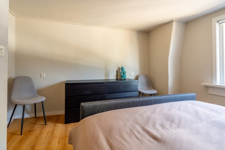 Foto 29 van Vonderpad 22