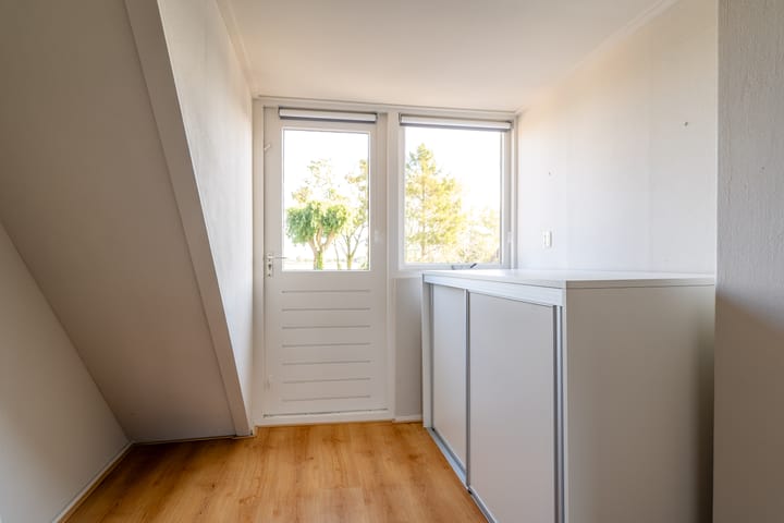 Foto 30 van Vonderpad 22