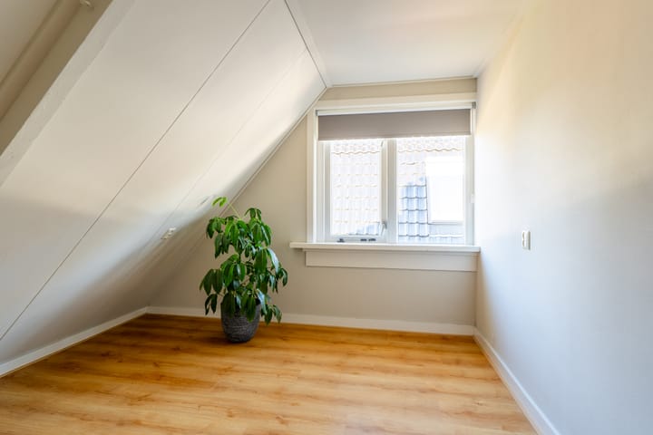 Foto 32 van Vonderpad 22