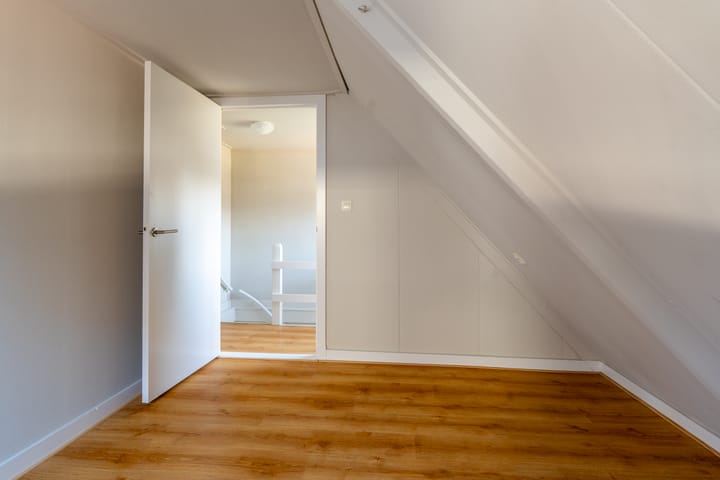 Foto 33 van Vonderpad 22