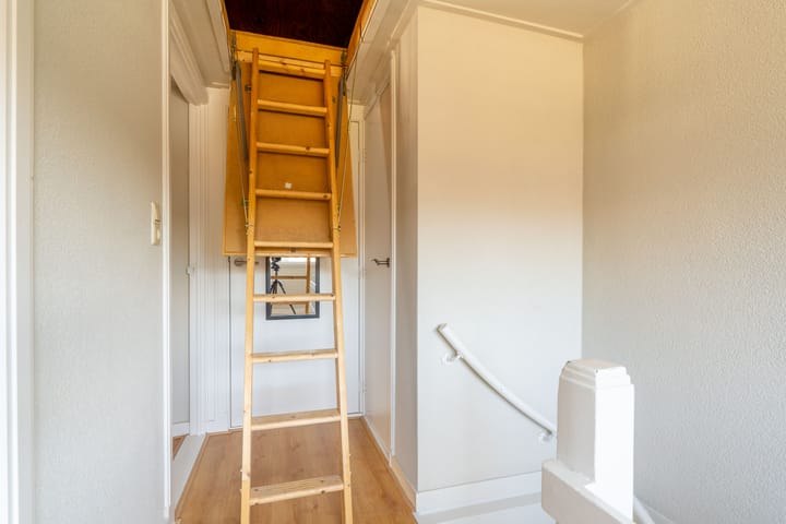 Foto 34 van Vonderpad 22