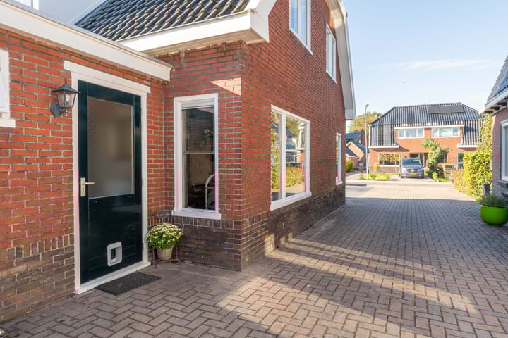 Foto 35 van Vonderpad 22