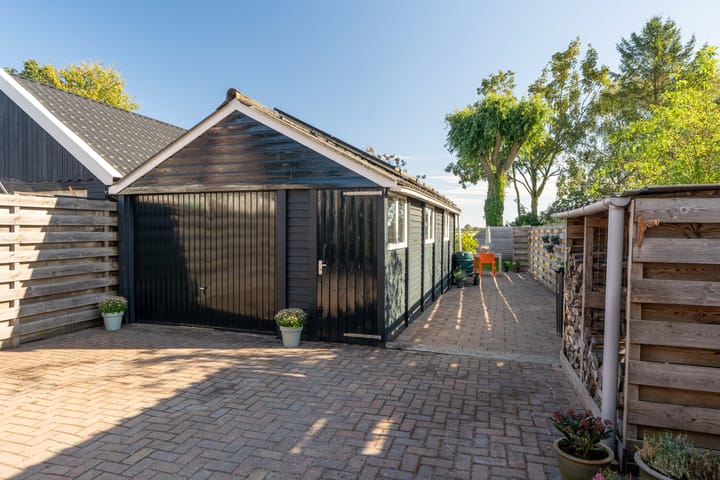 Foto 37 van Vonderpad 22