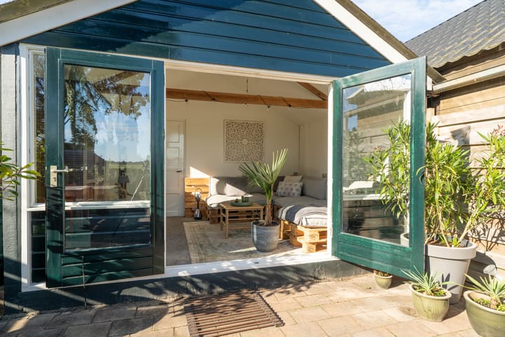 Foto 39 van Vonderpad 22