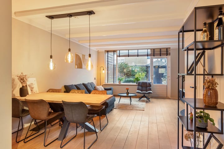 Foto 2 van De Waarden 150