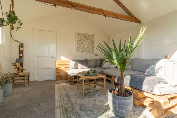 Foto 40 van Vonderpad 22