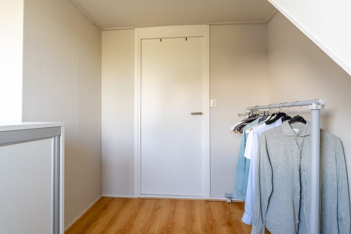 Foto 31 van Vonderpad 22