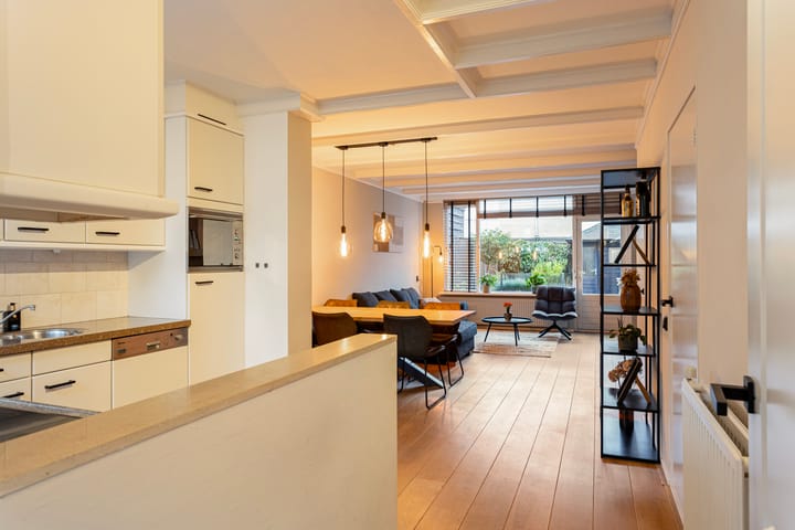 Foto 3 van De Waarden 150