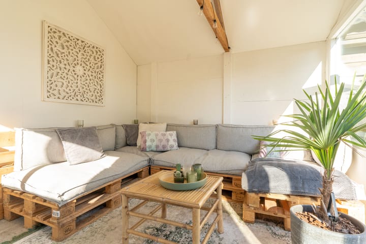 Foto 41 van Vonderpad 22