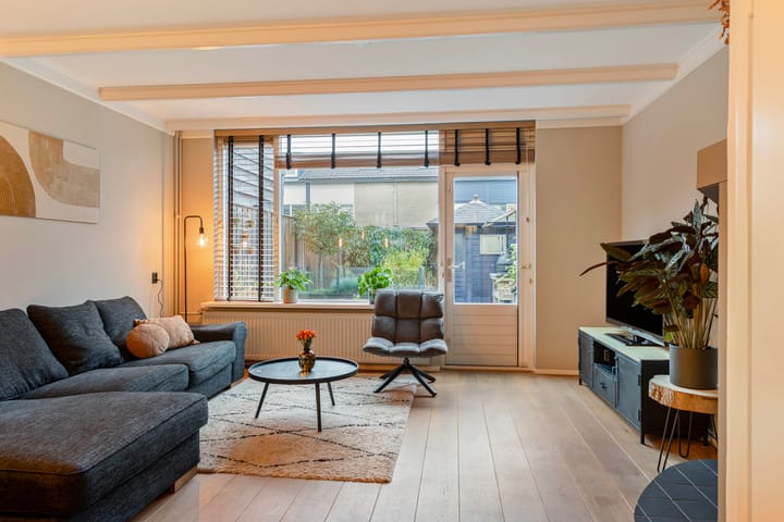 Foto 4 van De Waarden 150