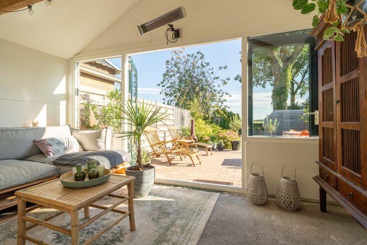 Foto 42 van Vonderpad 22