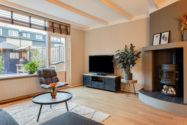 Foto 5 van De Waarden 150