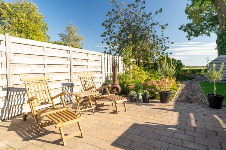 Foto 43 van Vonderpad 22