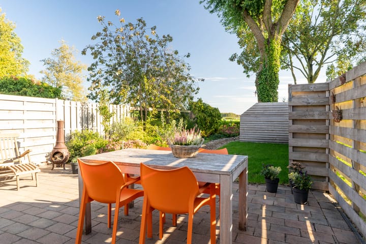 Foto 44 van Vonderpad 22