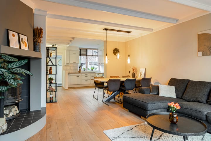 Foto 6 van De Waarden 150