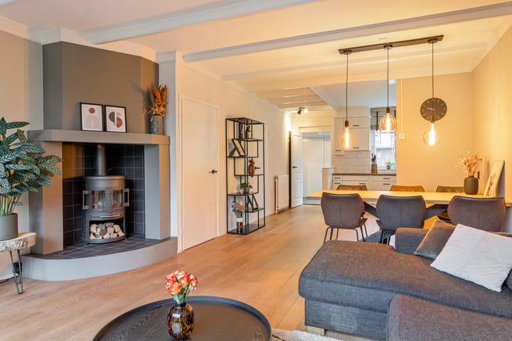 Foto 7 van De Waarden 150