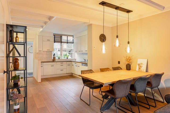 Foto 8 van De Waarden 150