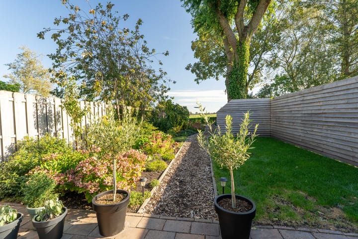 Foto 46 van Vonderpad 22