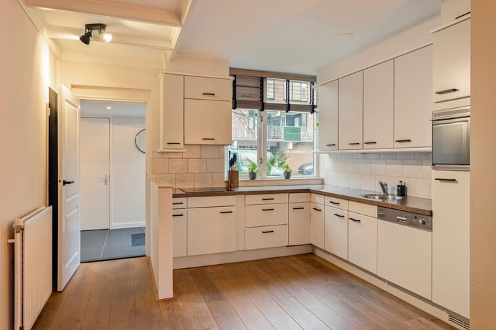 Foto 9 van De Waarden 150