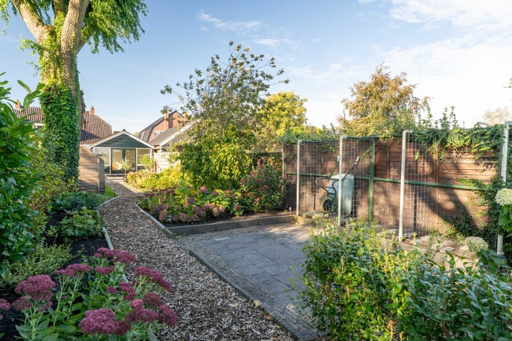 Foto 47 van Vonderpad 22