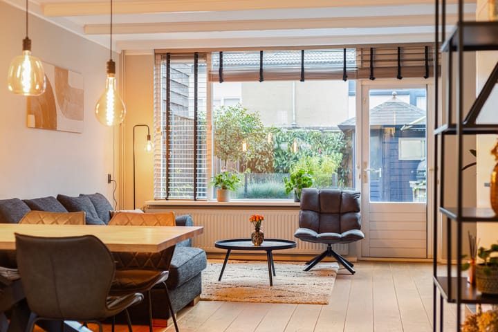 Foto 10 van De Waarden 150