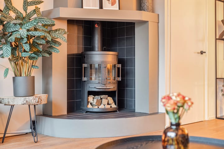 Foto 11 van De Waarden 150