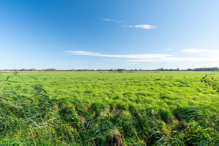 Bekijk foto 49 van Vonderpad 22