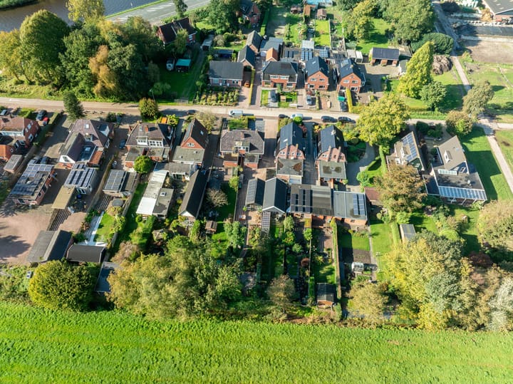 Foto 50 van Vonderpad 22