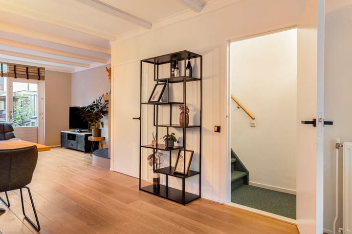 Foto 12 van De Waarden 150