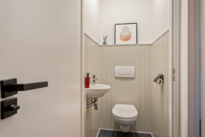 Foto 13 van De Waarden 150