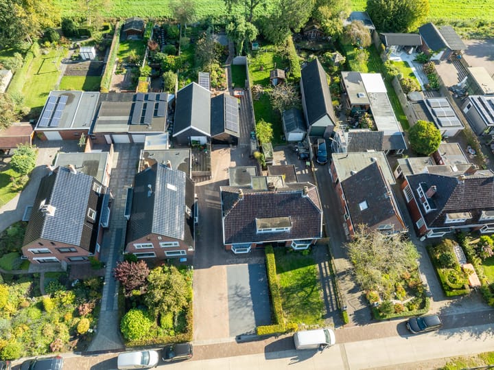 Foto 51 van Vonderpad 22