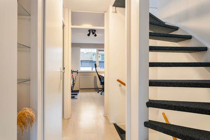 Foto 14 van De Waarden 150