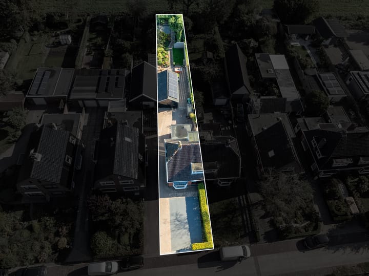 Foto 52 van Vonderpad 22