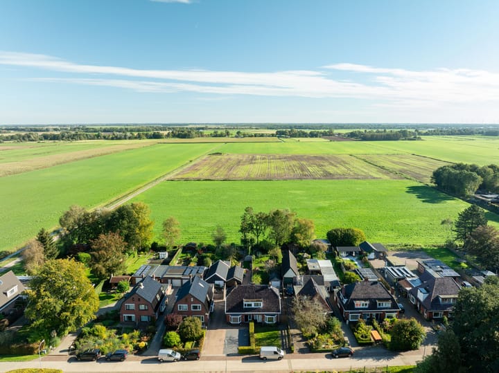 Foto 53 van Vonderpad 22