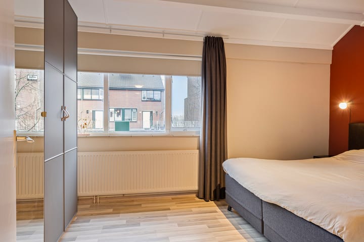 Foto 16 van De Waarden 150