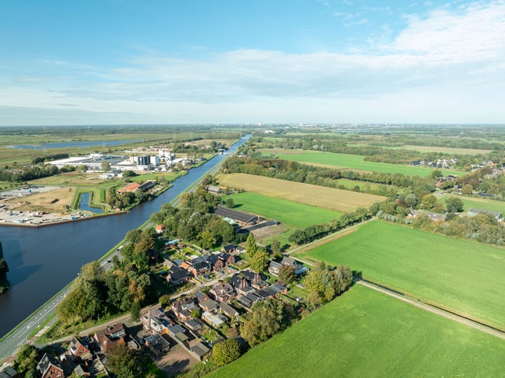 Foto 54 van Vonderpad 22