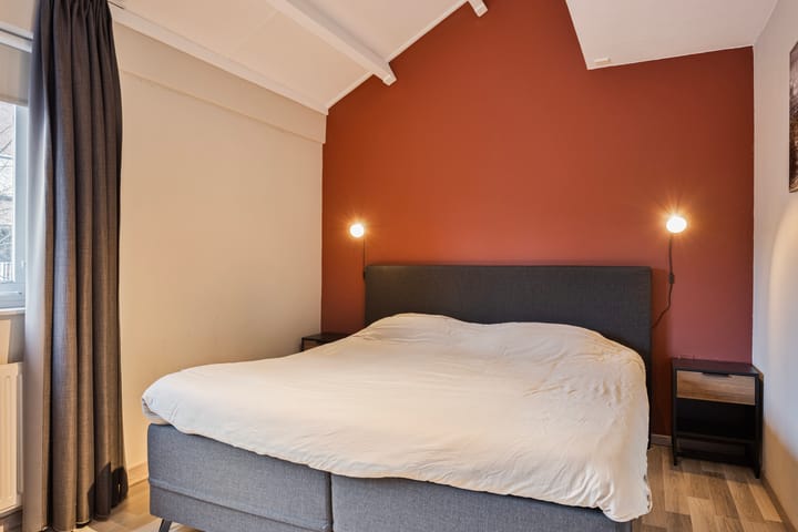 Foto 17 van De Waarden 150