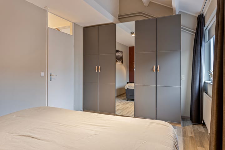 Foto 18 van De Waarden 150