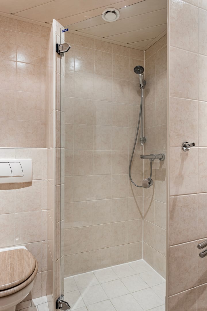 Foto 20 van De Waarden 150