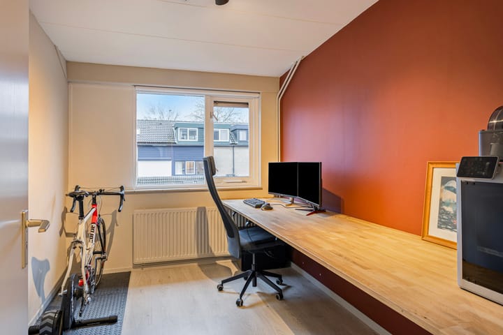 Foto 21 van De Waarden 150